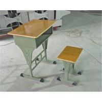 鄭州學(xué)校課桌椅 培訓(xùn)班課桌椅 輔導(dǎo)班課桌椅銷(xiāo)售廠家