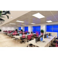 九江安裝家具，安裝餐廳家具、辦公家具