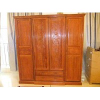 九江精修家具，九江衣柜搖晃維修加固