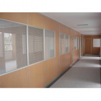 炫辭新款家具屏風(fēng)高隔斷，高隔間，玻璃隔斷，辦公隔斷