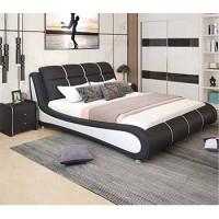 三閣捌家具：營(yíng)造出一個(gè)理想、安逸的生活空間