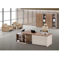 瑞昌維修家具，鋁合金門(mén)、辦公家具維修