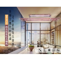 歐蘭特再登CCTV，強強聯(lián)手打造領(lǐng)跑品牌