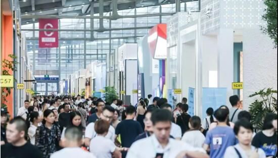 多題材、多品類、多異業(yè)賦能煥新下的百花齊放