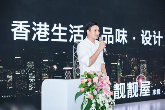 多題材、多品類、多異業(yè)賦能煥新下的百花齊放