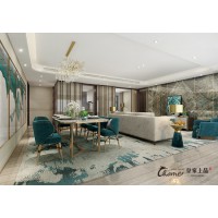 加盟全屋定制家具品牌，主要是有哪些優(yōu)勢
