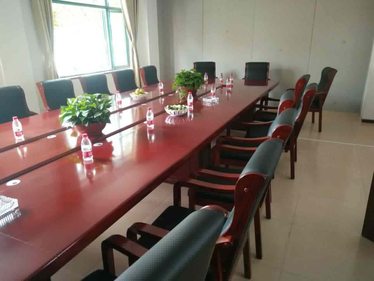 辦公家具優(yōu)選廠商，辦公家具加工定做