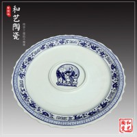 校慶禮品紀(jì)念盤、會(huì)議禮品陶瓷紀(jì)念盤、周年聚會(huì)陶瓷紀(jì)念盤
