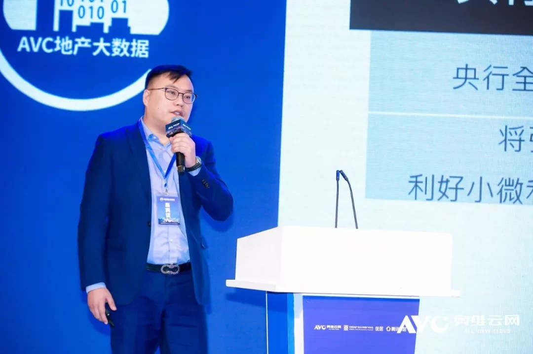 如圖片無法顯示，請刷新頁面