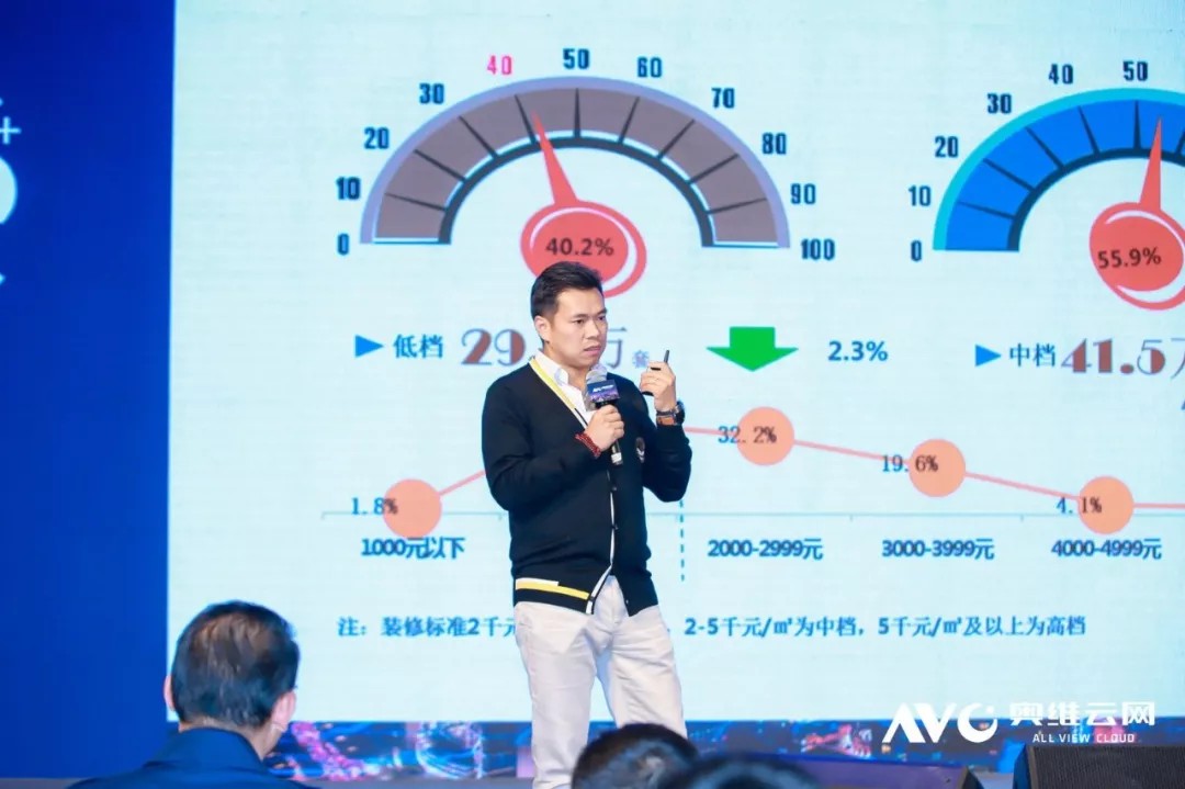 如圖片無法顯示，請刷新頁面