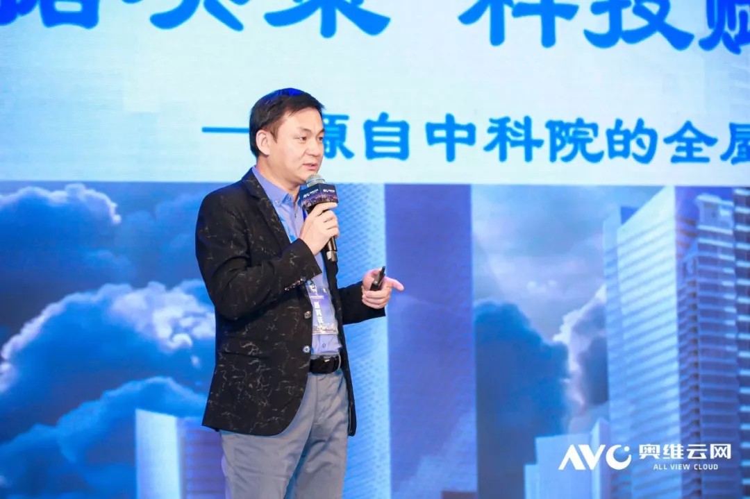 如圖片無法顯示，請刷新頁面