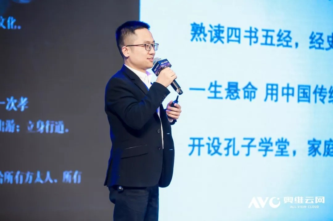 如圖片無法顯示，請刷新頁面