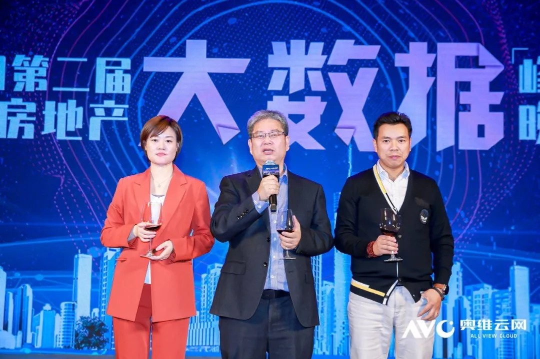 如圖片無法顯示，請刷新頁面
