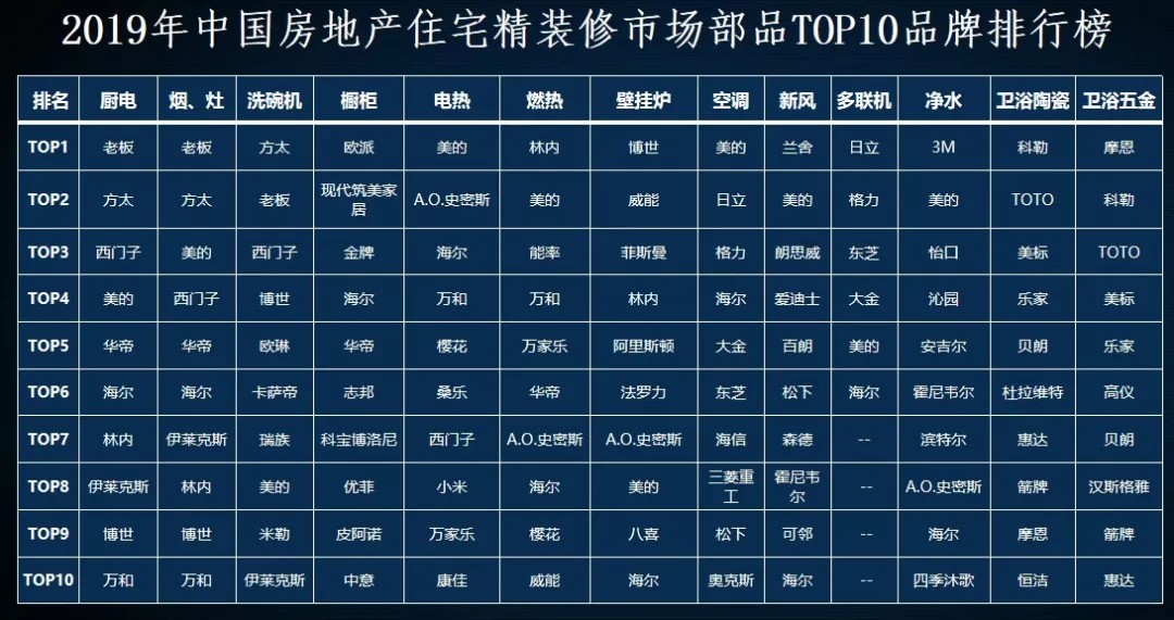 如圖片無法顯示，請刷新頁面