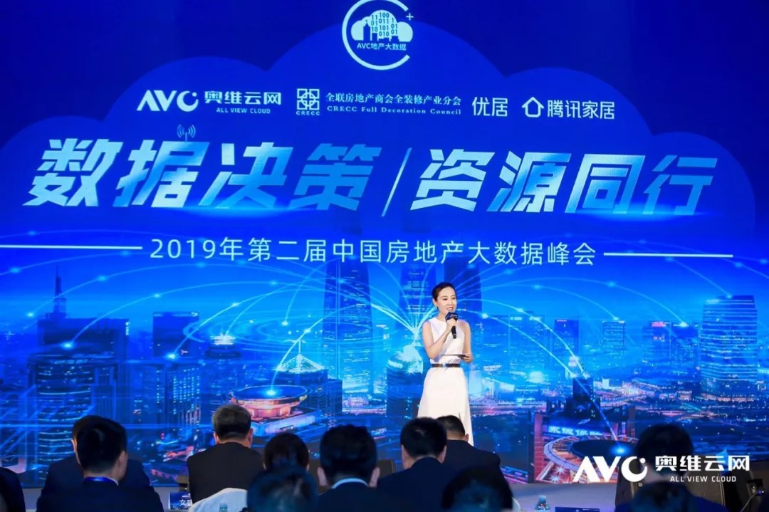 如圖片無法顯示，請刷新頁面