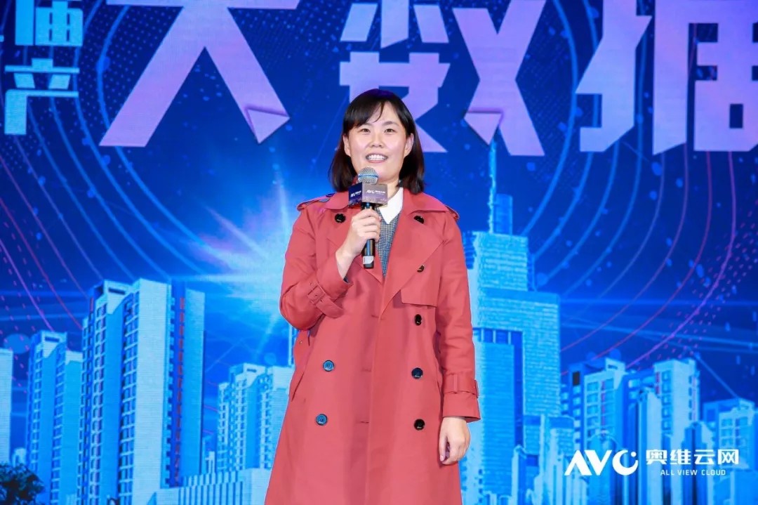 如圖片無法顯示，請刷新頁面