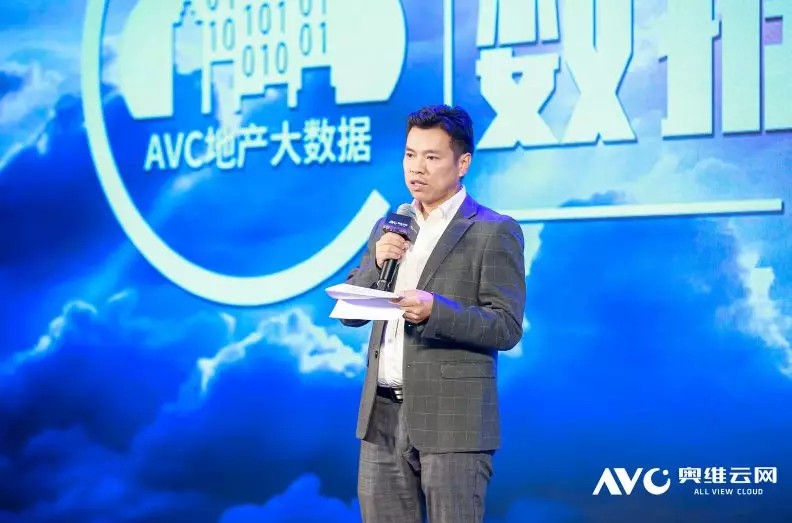 如圖片無法顯示，請刷新頁面