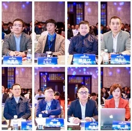 如圖片無法顯示，請刷新頁面