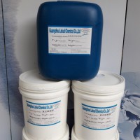 PVC真空吸塑膠，吸塑機(jī)吸塑膠，覆膜機(jī)吸塑膠
