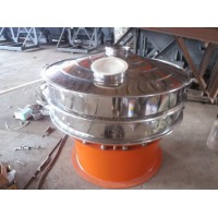 藥品粉末旋振篩公司，新鄉(xiāng)實惠的藥品粉末旋振篩批售