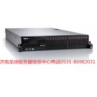 山東戴爾服務(wù)器售后，戴爾筆記本檢測，戴爾電腦維修配件