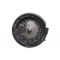 沈陽(yáng)速優(yōu)自動(dòng)化機(jī)械設(shè)備供應(yīng)優(yōu)良的振動(dòng)盤(pán)|直振振動(dòng)器價(jià)格