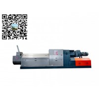 湛江中藥渣螺旋壓榨機_知名的中藥渣螺旋壓榨機供應(yīng)商_錦祥機械