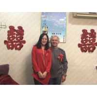 信譽好的海外婚姻公司|涉外婚姻介紹網(wǎng)站