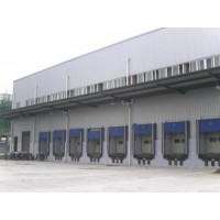 冷庫(kù)制作哪家專業(yè)-松原冷庫(kù)制作