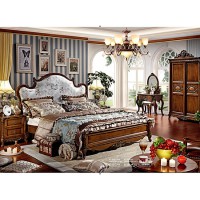 全屋定制廠家推薦-沈陽(yáng)家具哪家好