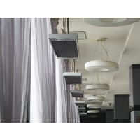 黑龍江省博宇科技_高質(zhì)量佳木斯電暖氣供應(yīng)商，佳木斯煤改工程