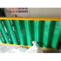 玻璃鋼拉擠百葉窗-百葉窗廠(chǎng)家-防滑玻璃鋼百葉窗-阻燃生產(chǎn)廠(chǎng)家