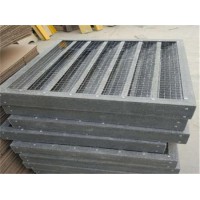 生產(chǎn)玻璃鋼百葉窗品質(zhì)廠(chǎng)家-遮陽(yáng)百葉窗-擋光百葉窗促銷(xiāo)價(jià)格