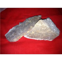 電熔鎂砂廠(chǎng)家-具有口碑的電熔鎂砂品牌推薦