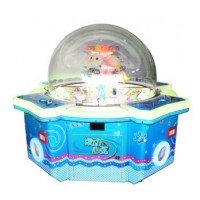 鄭州廠(chǎng)家直銷(xiāo)游戲機(jī)