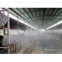 口碑好的除臭設(shè)備廠(chǎng)家-價(jià)位合理的噴霧除臭設(shè)備供銷(xiāo)