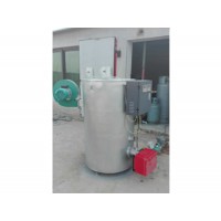 通化燃煤熱風爐哪家好，優(yōu)惠的柯爾克熱風爐柯爾克鍋爐有限公司供應