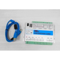 高品質(zhì)MACH3運動控制卡_成都芯合成MACH3運動控制卡怎么樣