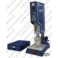 物超所值的漢威超聲波塑膠點焊機供銷_塑膠焊接超聲波焊接機制造商