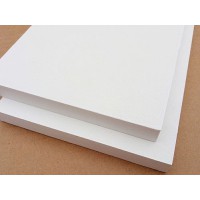 玻纖垂吊吸聲體 安裝的空間范圍，以及安裝本產(chǎn)品的優(yōu)點(diǎn)