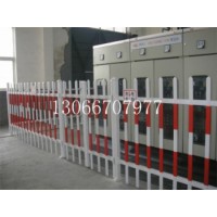 選優(yōu)良鋅鋼護(hù)欄，就到沈陽(yáng)飛馬金屬制品_雙鴨山鋅鋼護(hù)欄