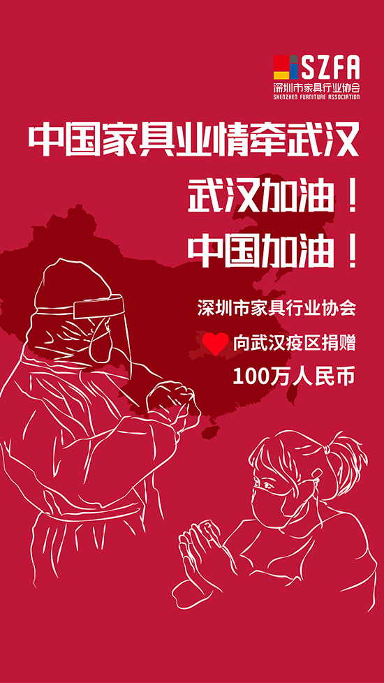 點擊打開原圖