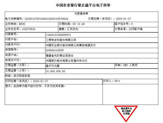 點擊打開原圖 三棵樹