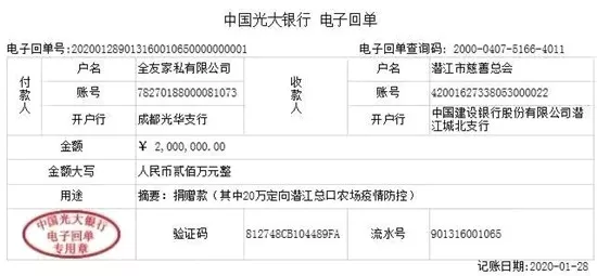 點擊打開原圖 全友