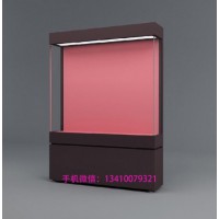 供應(yīng)博物館展柜、博物館展柜設(shè)計訂做、展示柜訂做