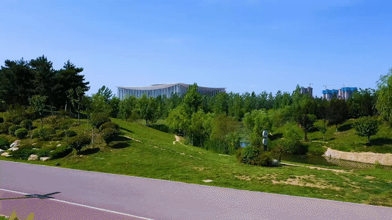 如圖片無法顯示，請刷新頁面