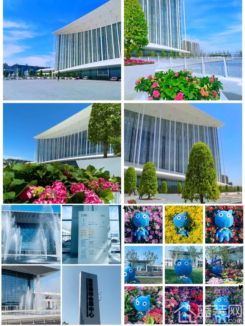 如圖片無法顯示，請刷新頁面