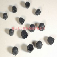 羅紋套，羅母蓋，羅絲內(nèi)套，內(nèi)塞，管外套