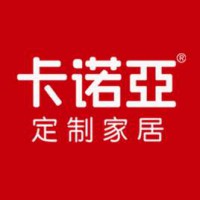 濟南定制衣柜加盟要求高嗎？_卡諾亞衣柜