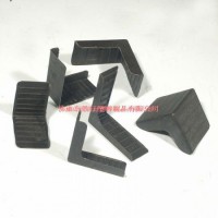 塑料護(hù)角，塑膠護(hù)角，包裝護(hù)角，門業(yè)套角